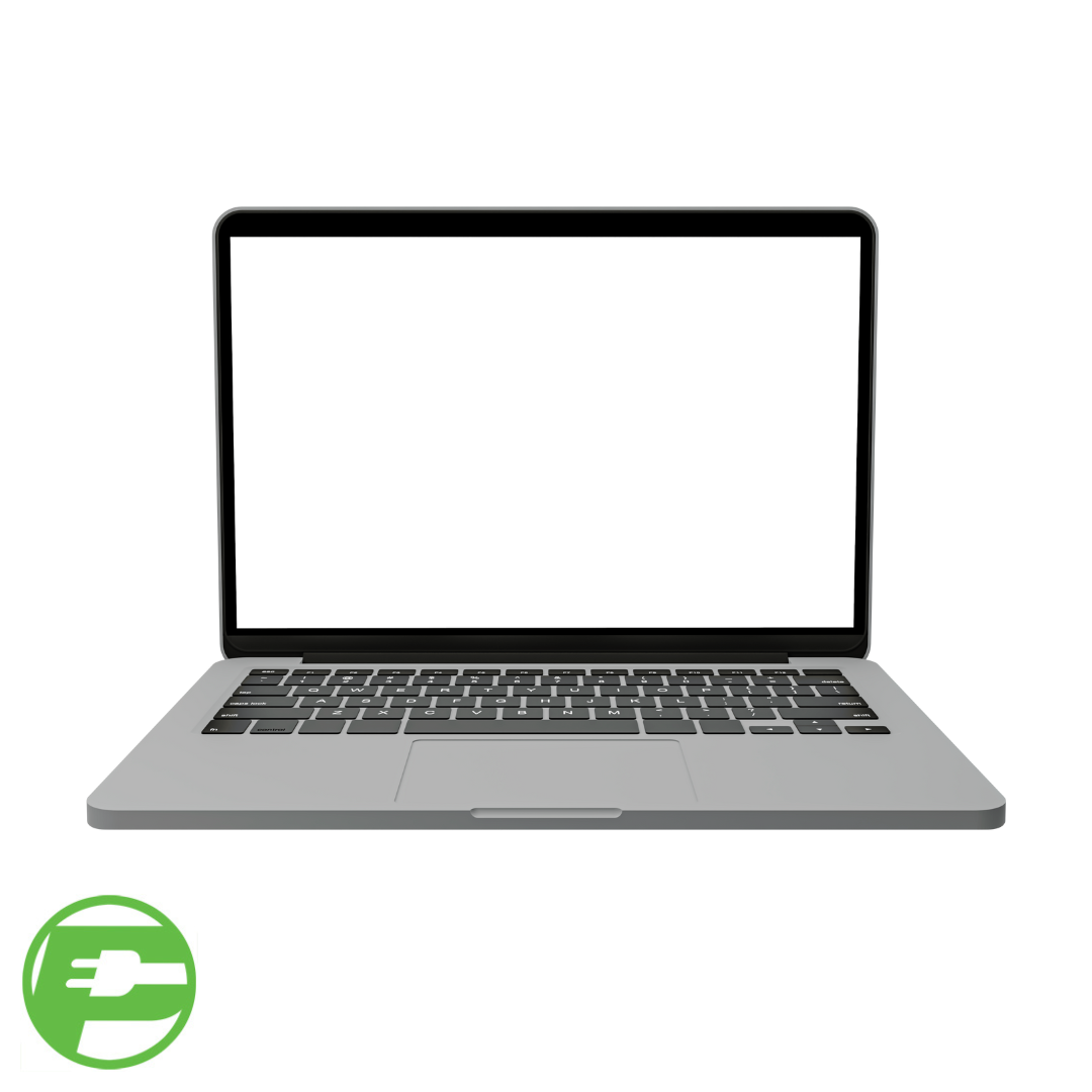 Sell Laptop for Cash Today Places that Buy Laptops Malvern, PA PayMore Malvern