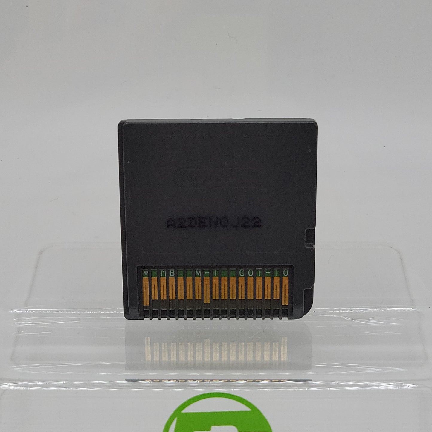 New Super Mario Bros. (Nintendo DS, 2006) Cartridge Only