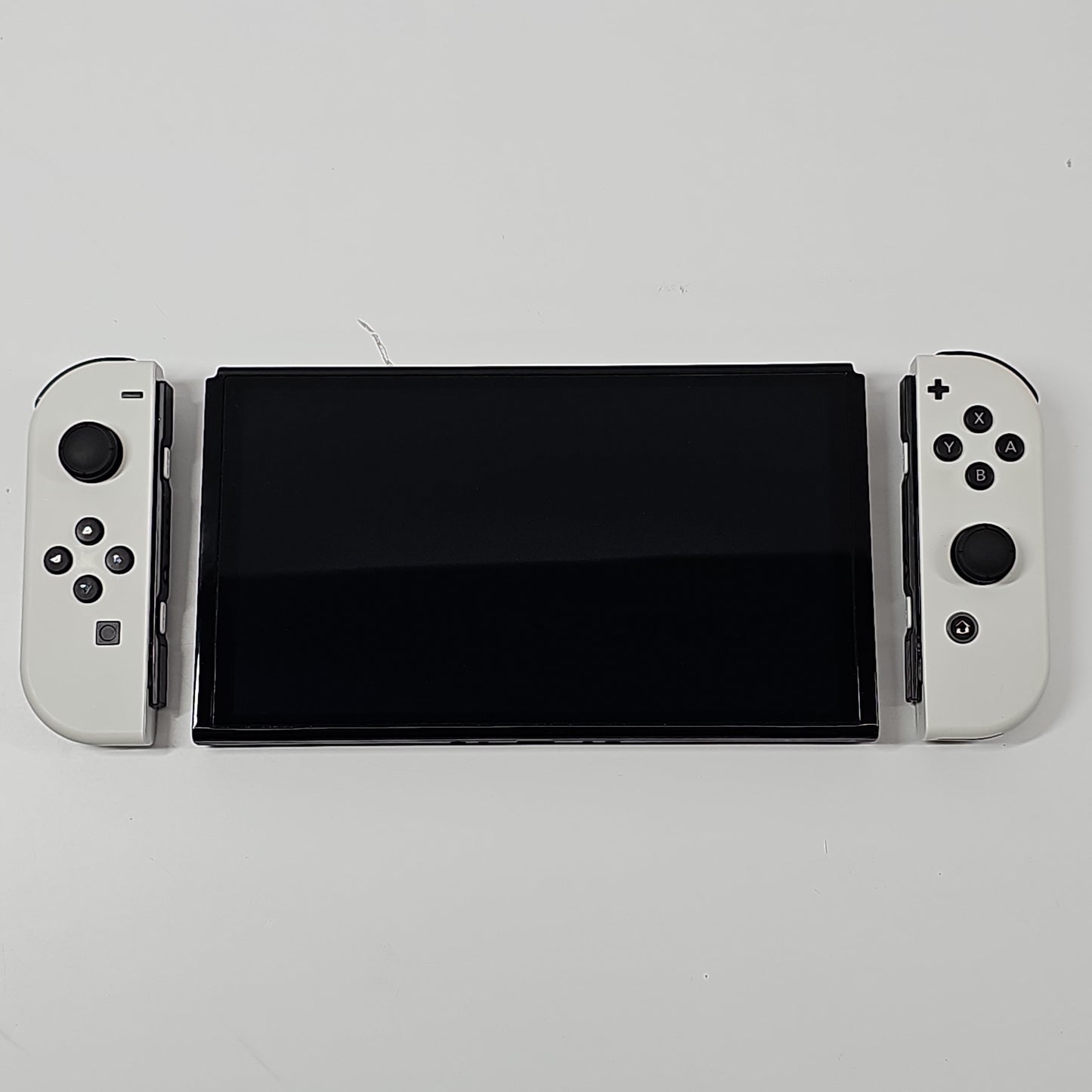 Nintendo Switch OLED Handheld Gaming Console 64GB HEG-001