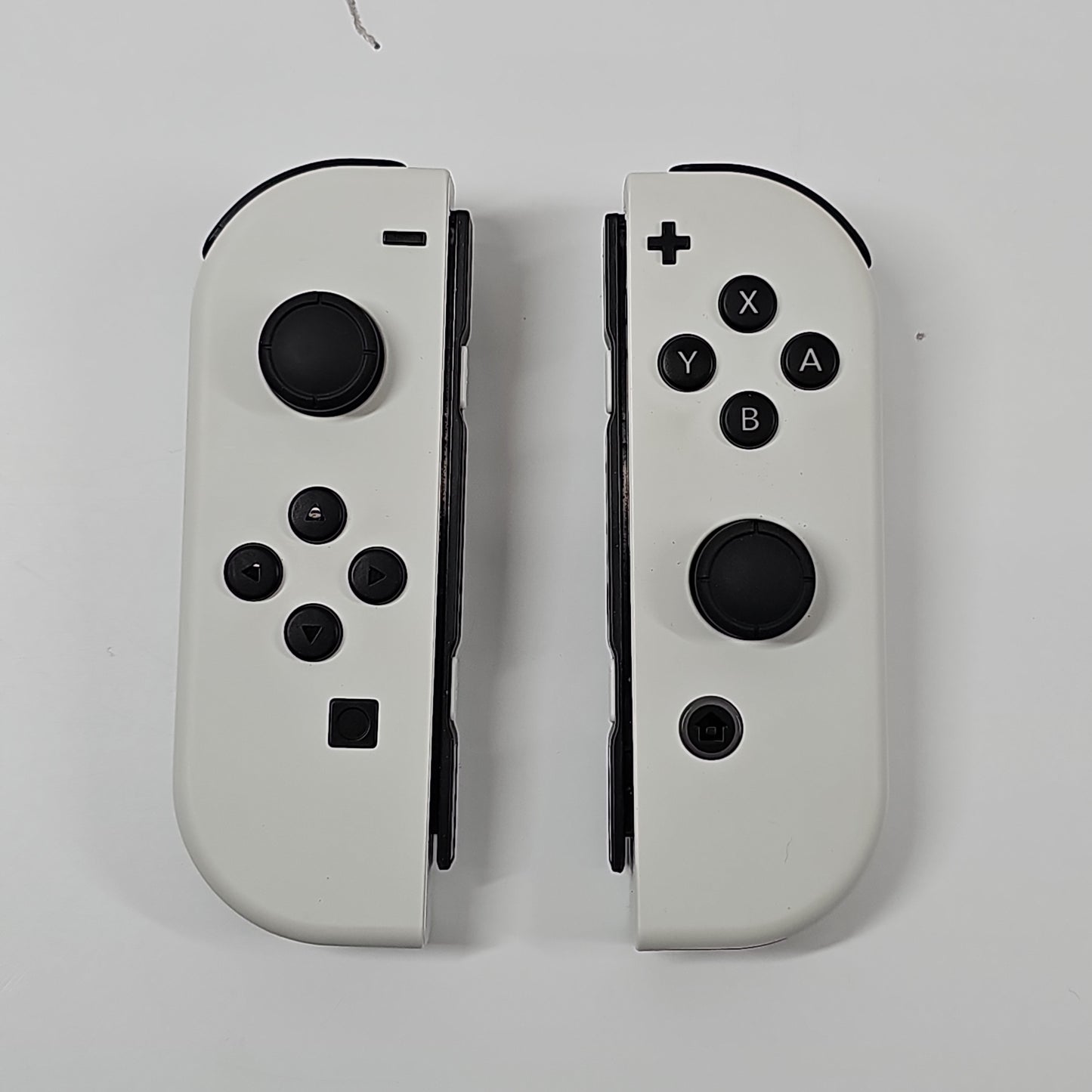 Nintendo Switch OLED Handheld Gaming Console 64GB HEG-001