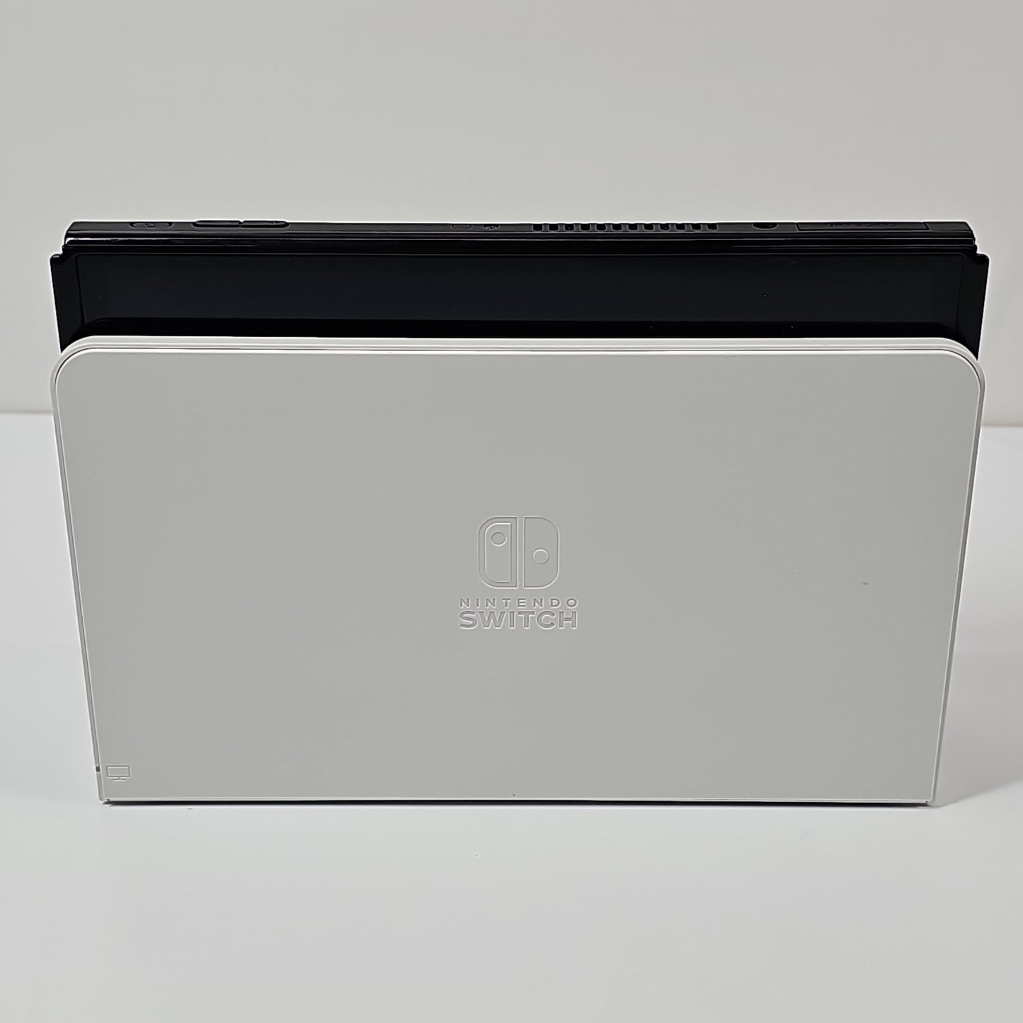 Nintendo Switch OLED Handheld Gaming Console 64GB HEG-001
