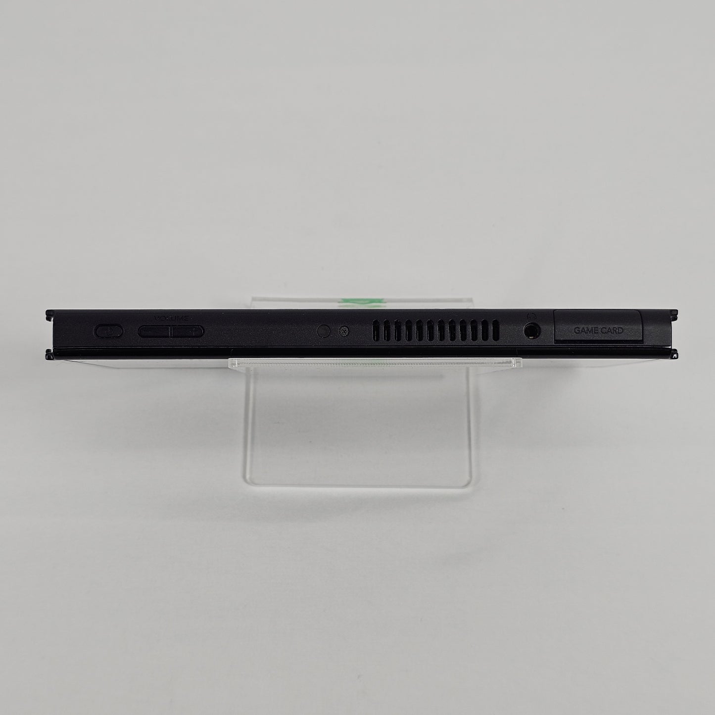 Nintendo Switch OLED Video Game Console HEG-001 White