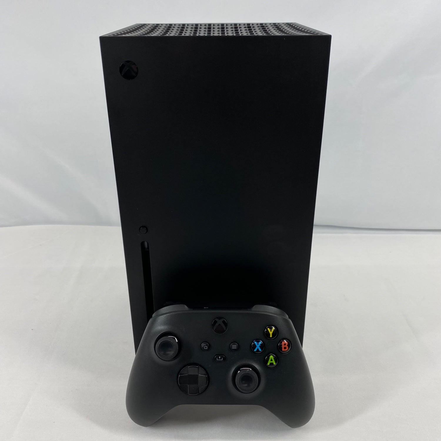 中古　Microsoft XBOX Series X 1TB　使用わずか Xbox Series X 1TB デジタル モデル｜の通販はソフマップ[sofmap]