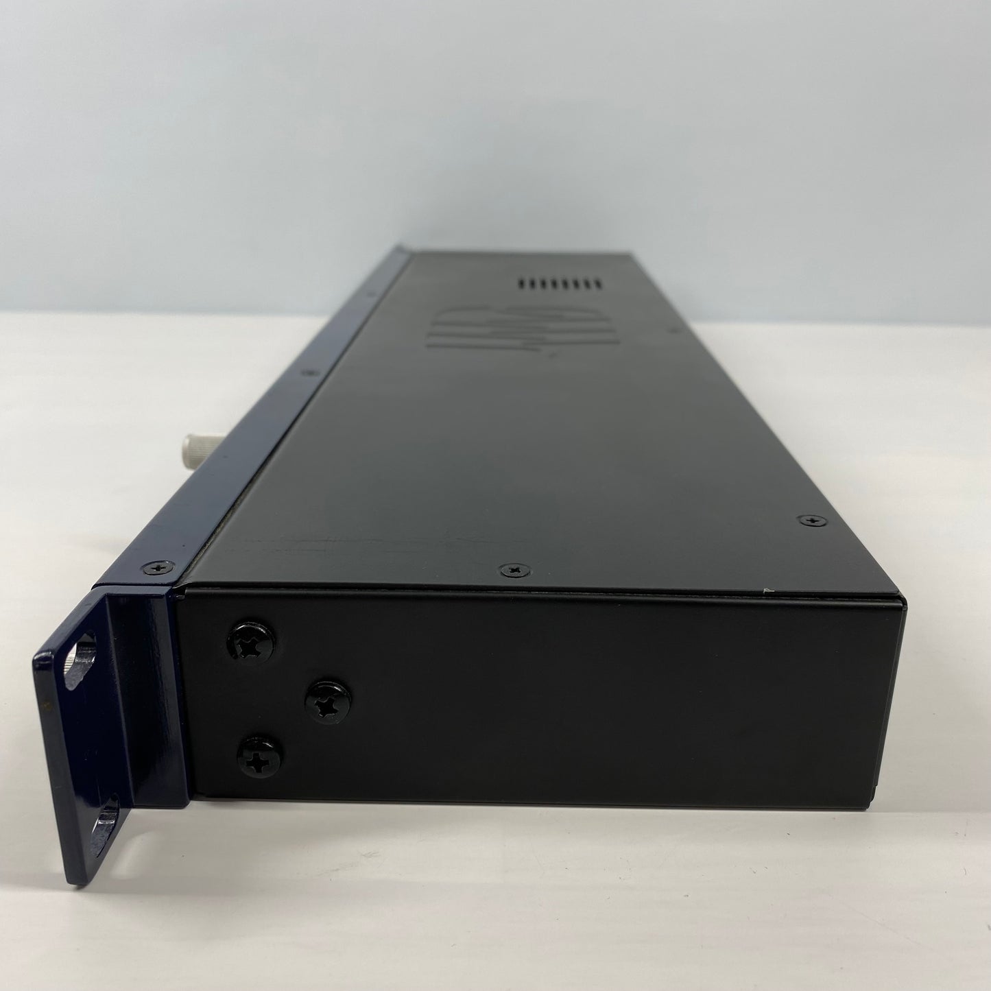 PreSonus Studio Channel Single-Channel Tube Pre-Amplifier