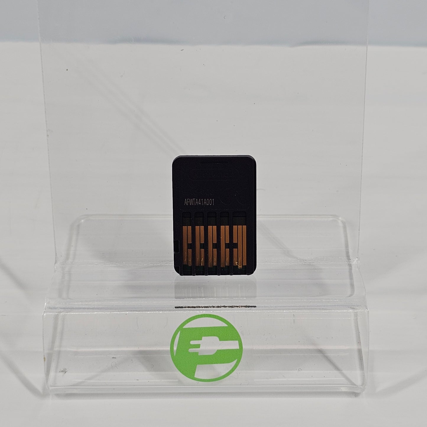 Donkey Kong Country Tropical Freeze (Nintendo Switch, 2018)