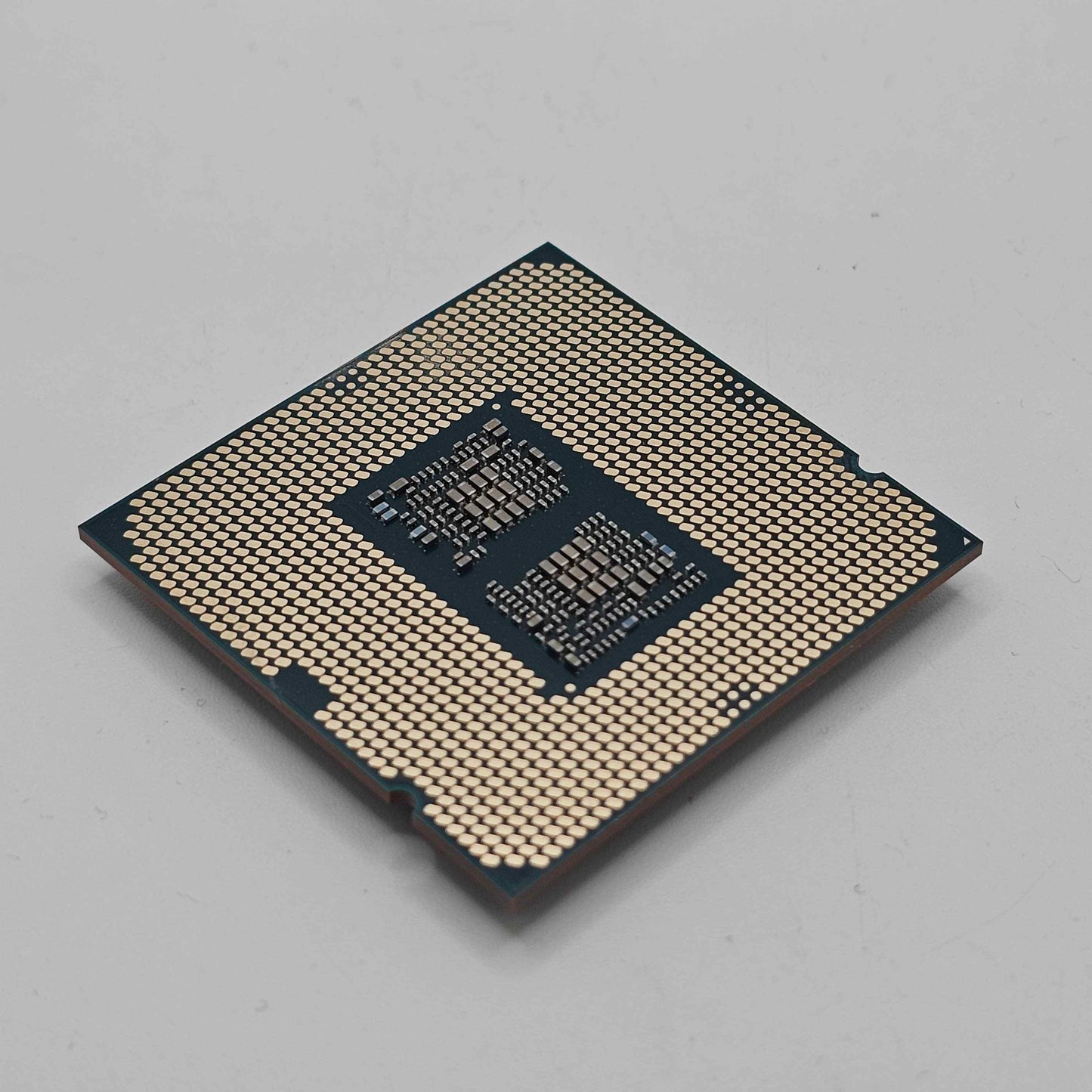 Intel Core i7-10700F 2.90GHz 8 Core SRH70 16 Thread LGA 1200