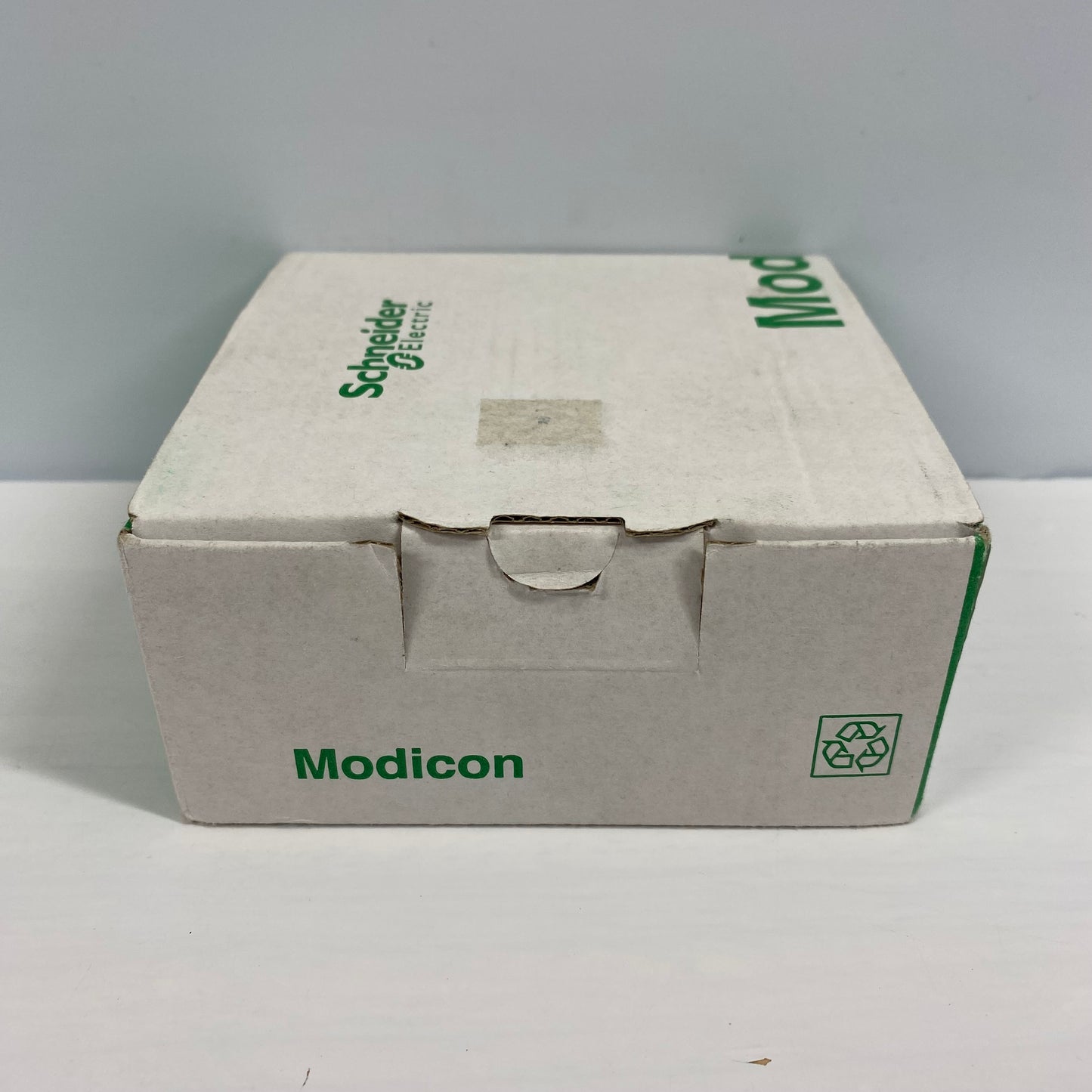 New Schneider Electric Modicon M340 Ethernet Module BMXNOE0100