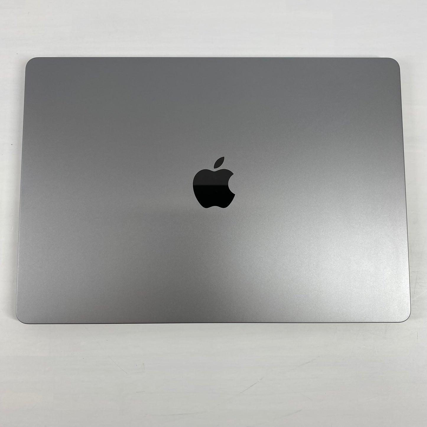 2024 Apple MacBook Air 15" M3 10C GPU 4.0GHz 16GB RAM 256GB SSD MC9D4LL/A