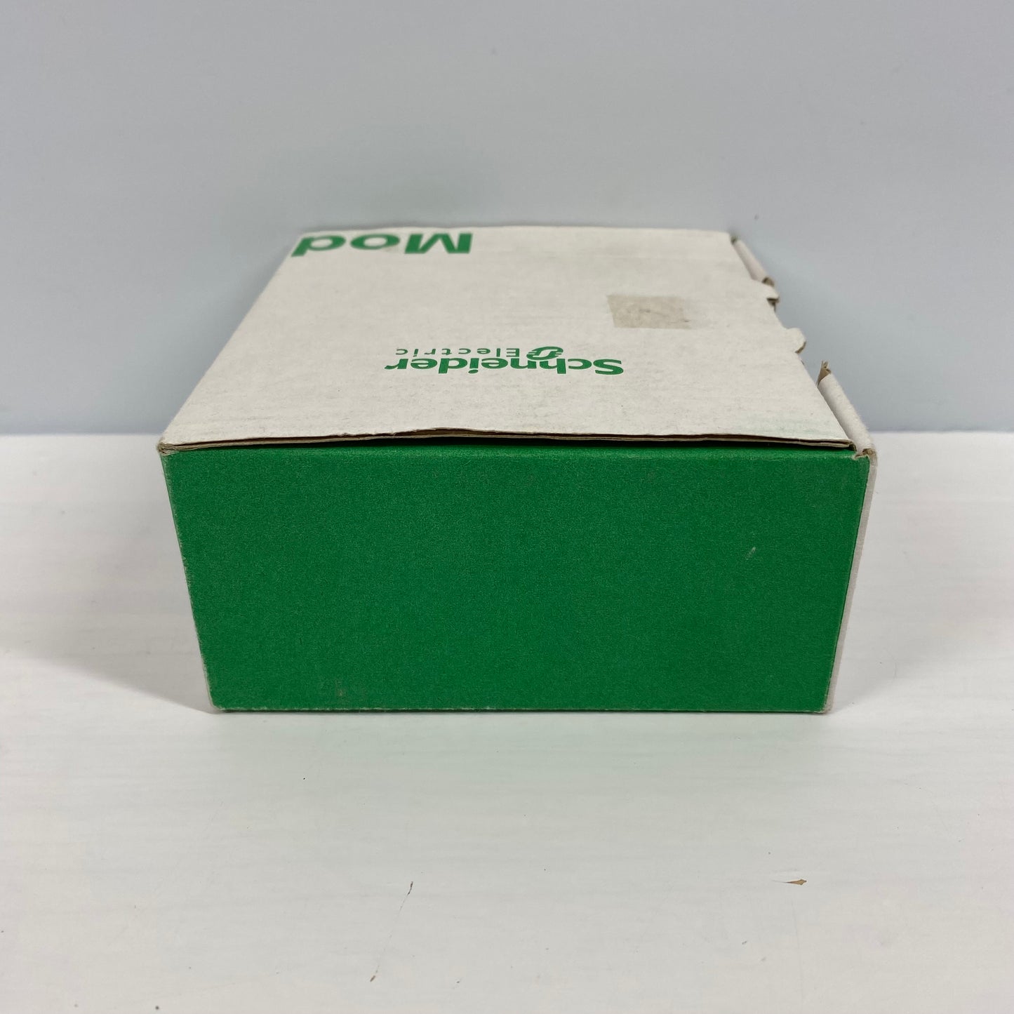 New Schneider Electric Modicon M340 Ethernet Module BMXNOE0100