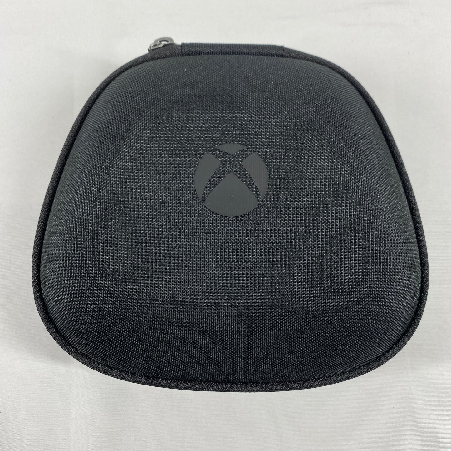 Microsoft Xbox One Elite Controller Series 2 Black 1797