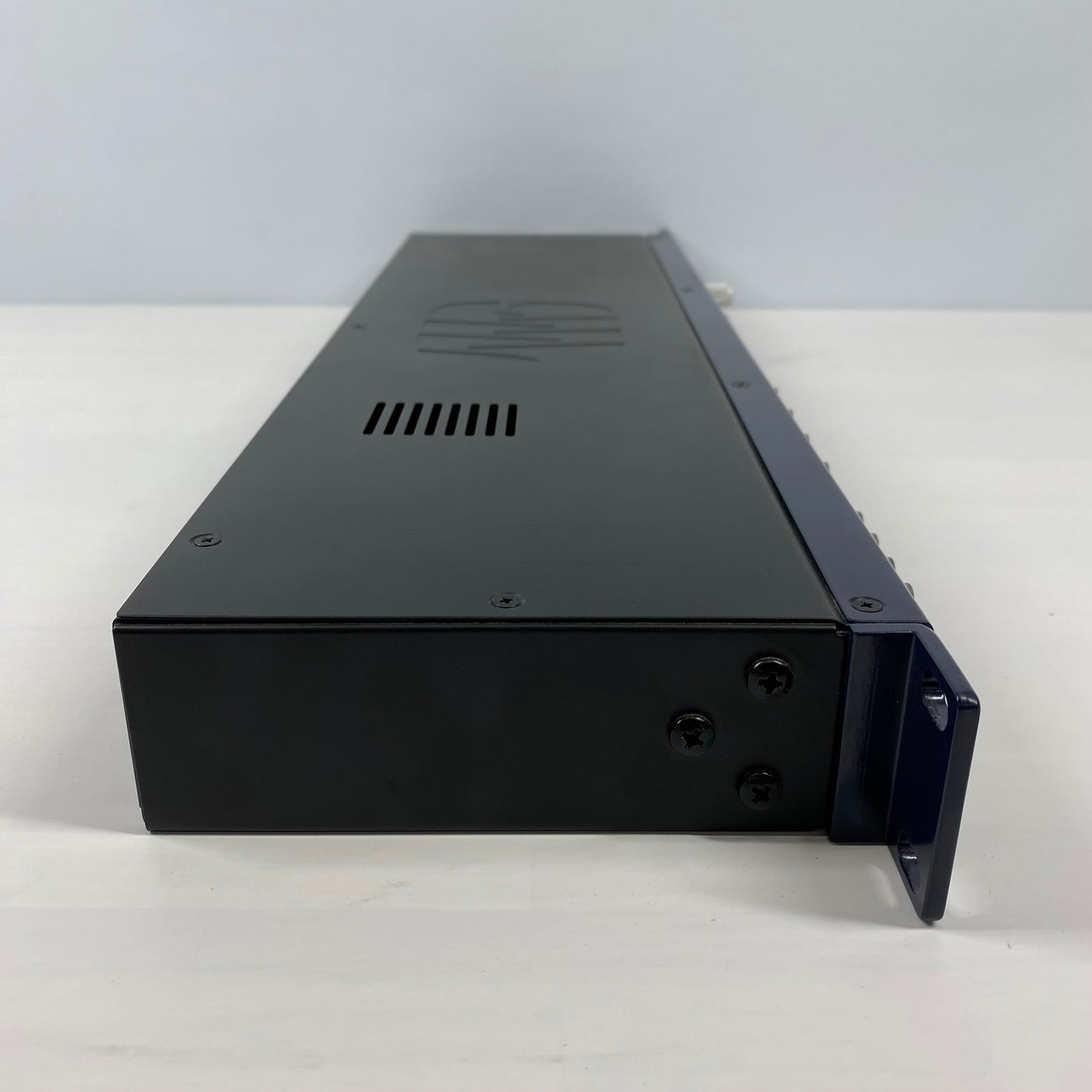 PreSonus Studio Channel Single-Channel Tube Pre-Amplifier