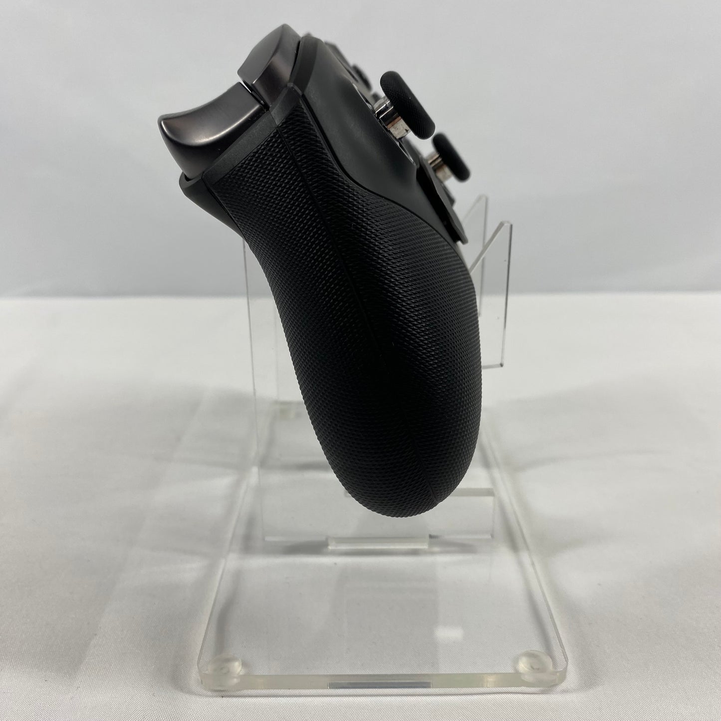 Microsoft Xbox One Elite Controller Series 2 Black 1797