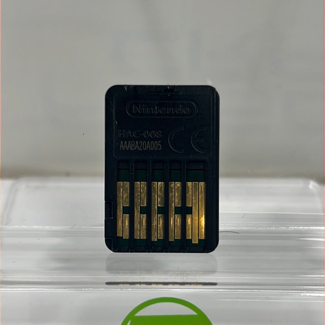 Super Smash Bros. Ultimate (Nintendo Switch, 2018) Cartridge Only