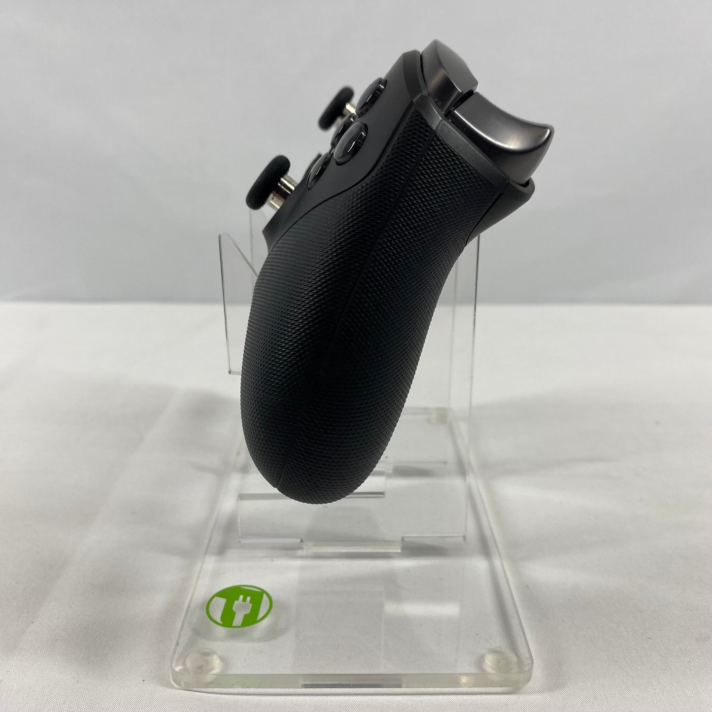 Microsoft Xbox One Elite Controller Series 2 Black 1797