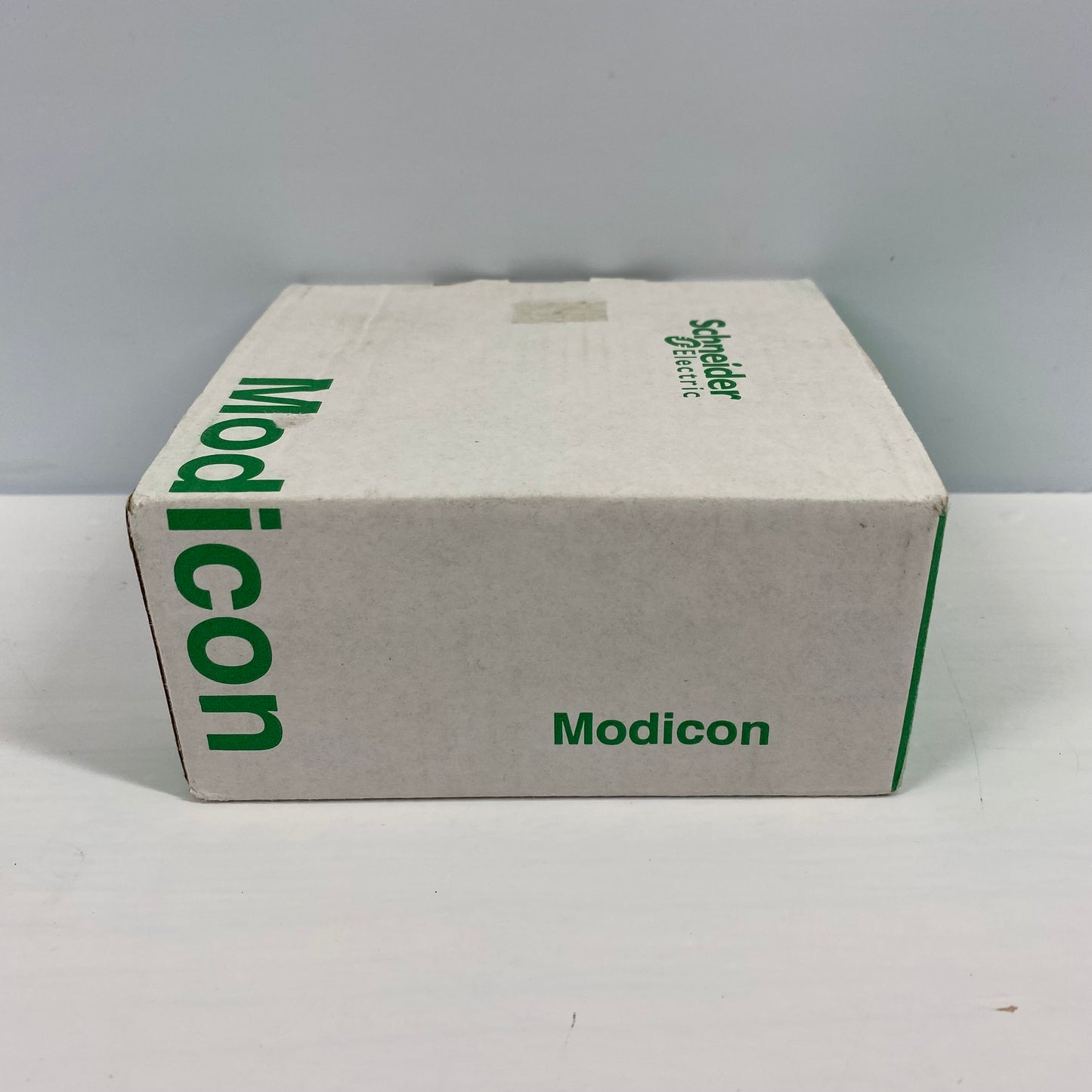 New Schneider Electric Modicon M340 Ethernet Module BMXNOE0100