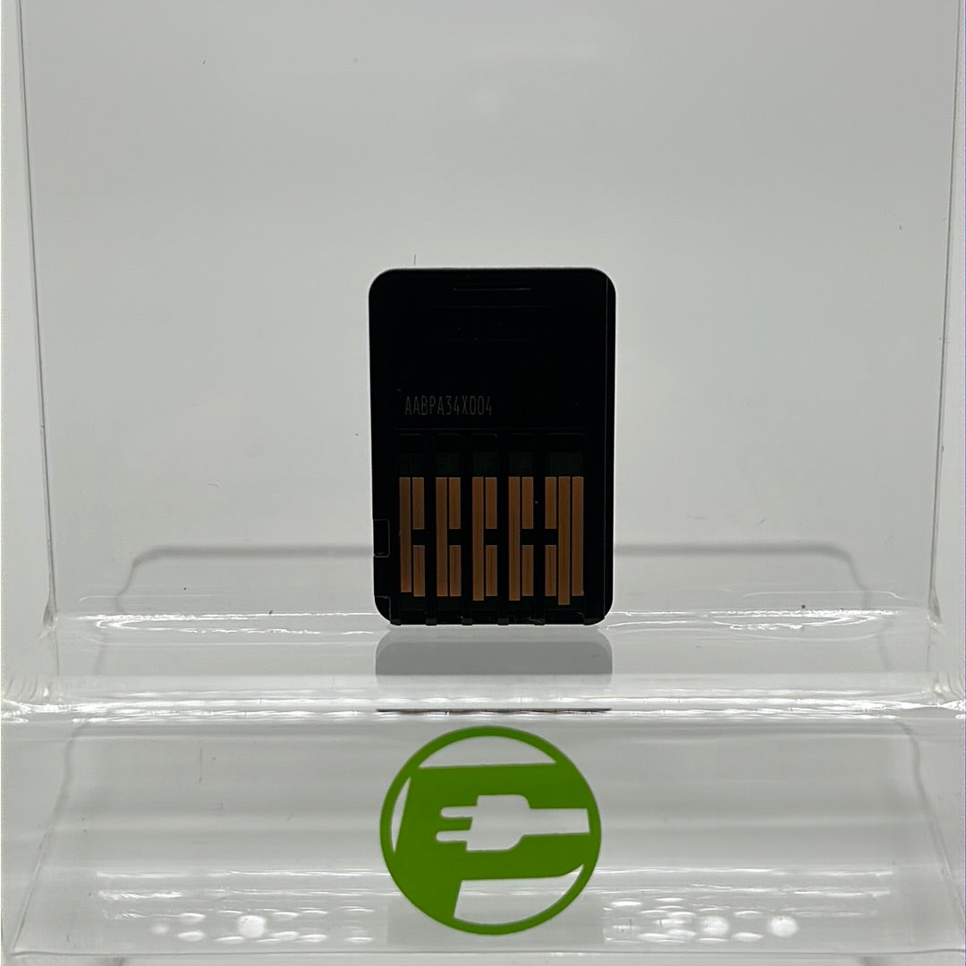 Mario Kart 8 Deluxe (Nintendo Switch, 2017) Cartridge Only