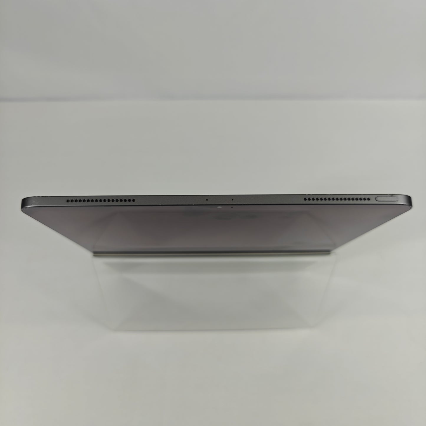 WiFi Only Apple iPad Pro 12.9" 3rd Gen 64GB Space gray MTEL2LL/A