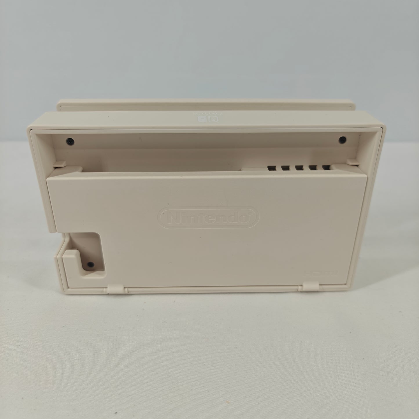 Nintendo Switch v2 Video Game Console HAC-001(-01)  Animal Crossing Edition