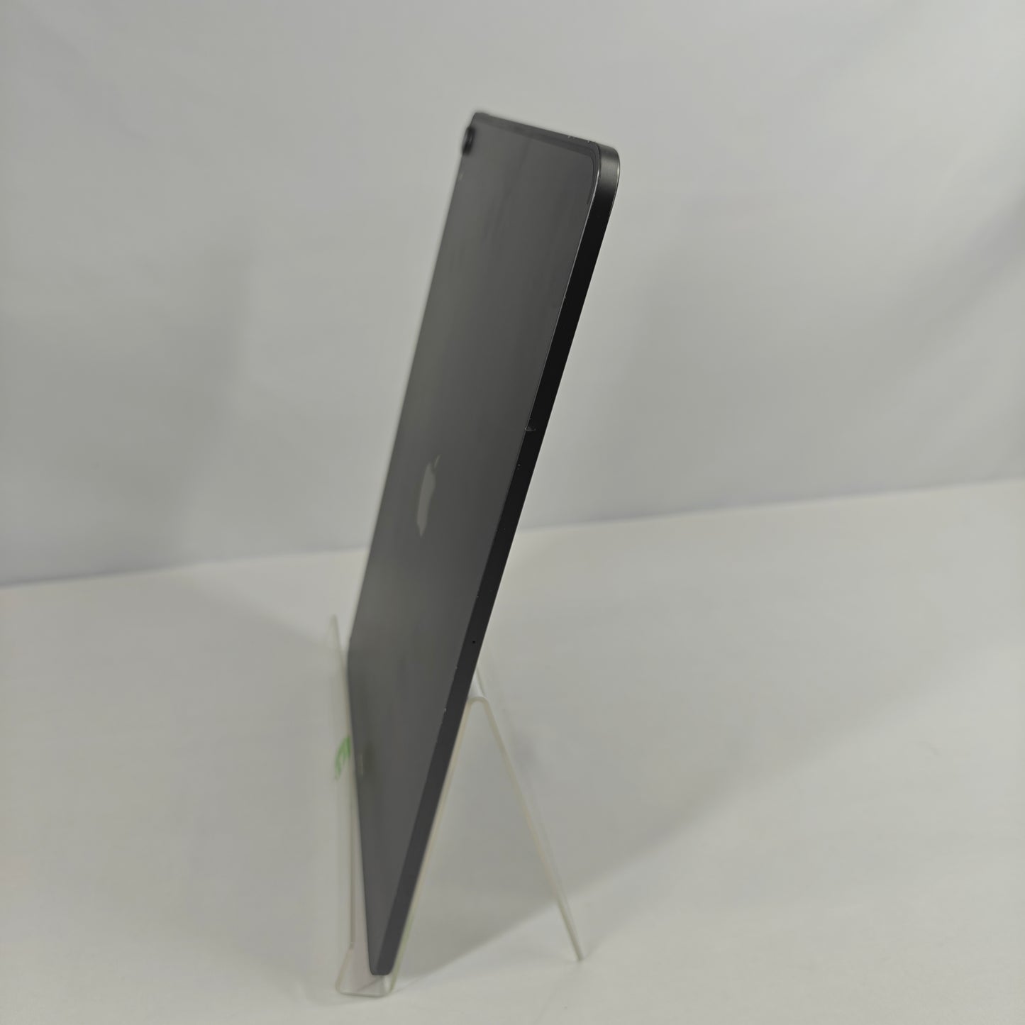 WiFi Only Apple iPad Pro 12.9" 3rd Gen 64GB Space gray MTEL2LL/A