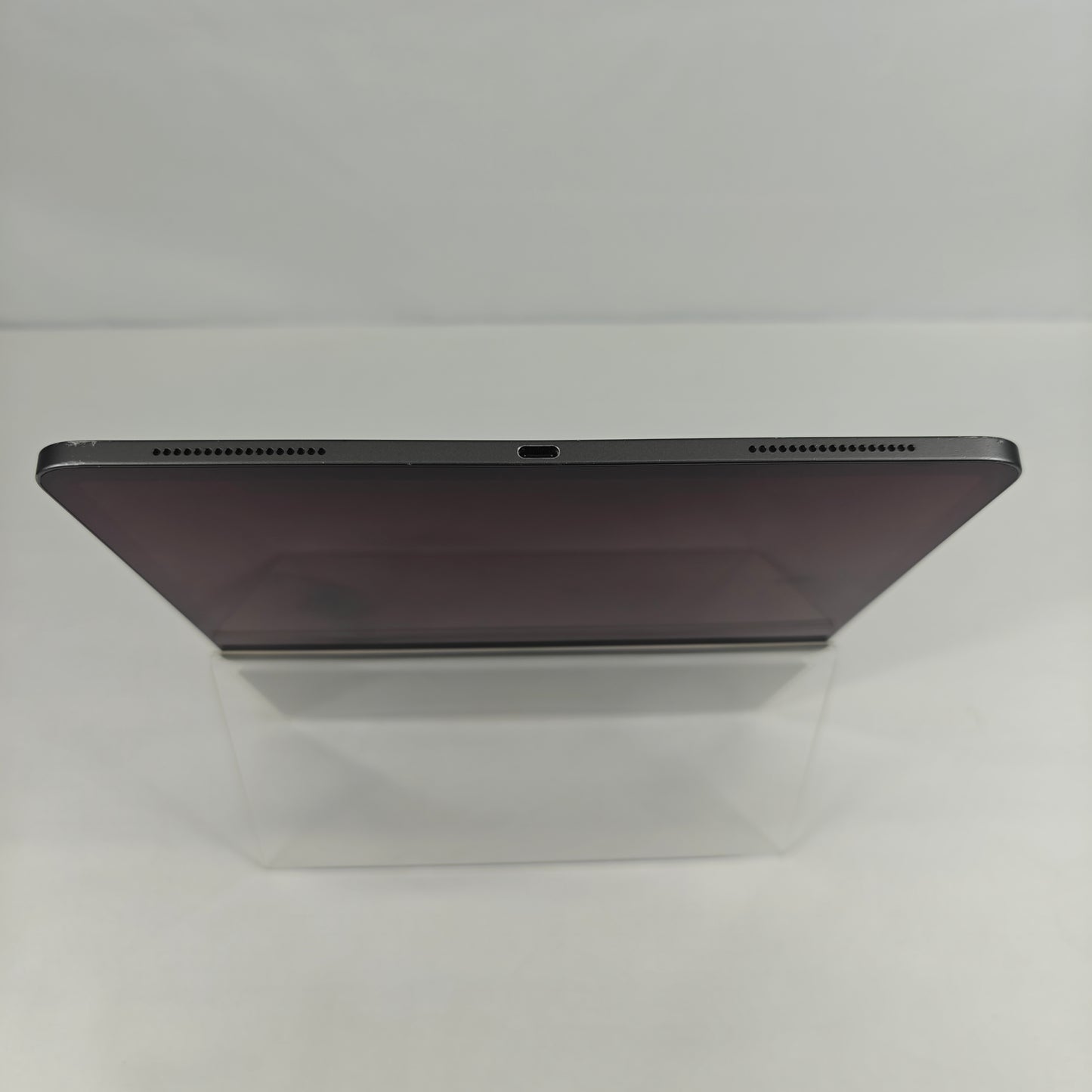 WiFi Only Apple iPad Pro 12.9" 3rd Gen 64GB Space gray MTEL2LL/A
