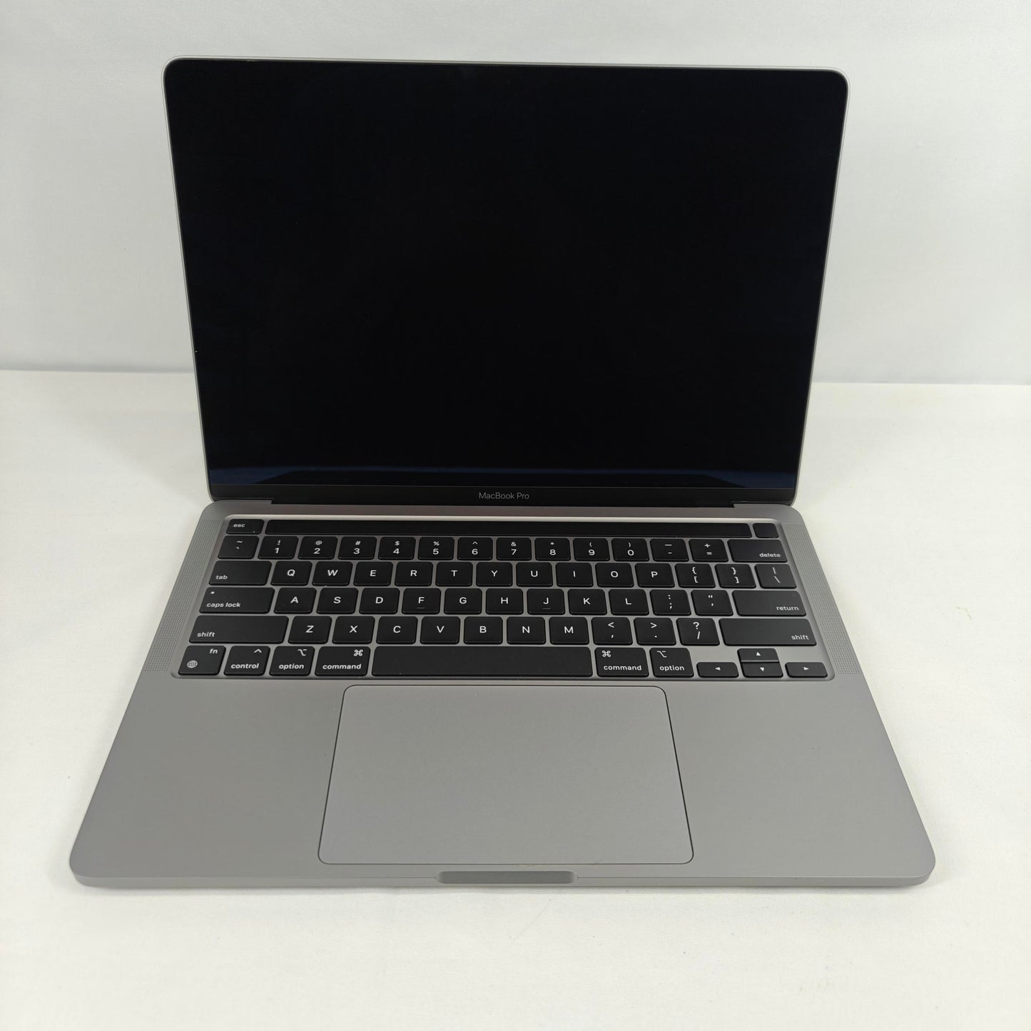 2022 Apple MacBook Pro 13.3" M2 10C GPU 3.5GHz 8GB RAM 256GB SSD MNEH3LL/A