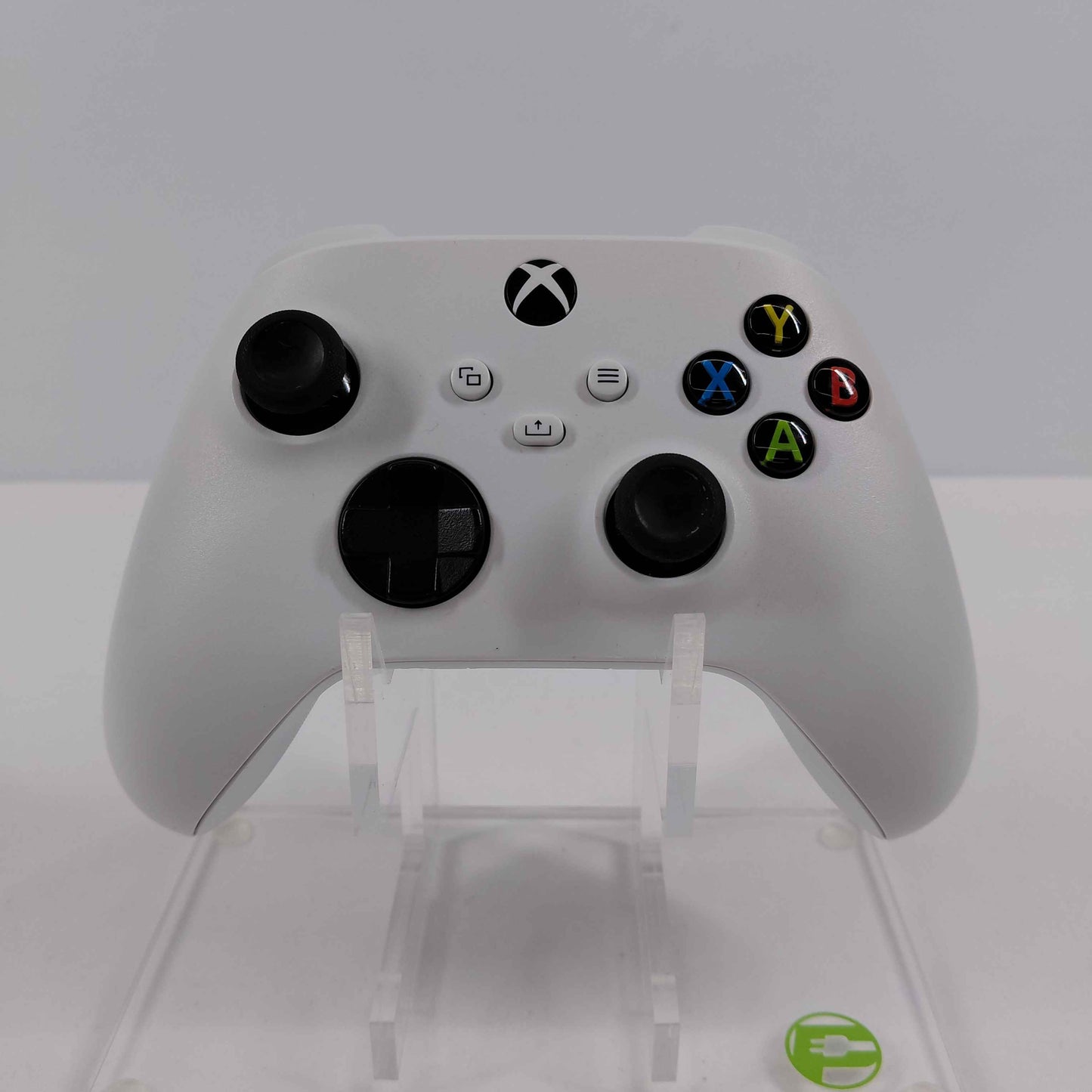 Microsoft Xbox Series X 1TB Console Gaming System Black 1882