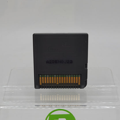 New Super Mario Bros. (Nintendo DS, 2006) Cartridge Only