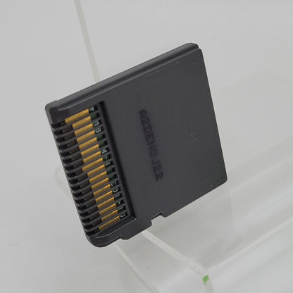New Super Mario Bros. (Nintendo DS, 2006) Cartridge Only