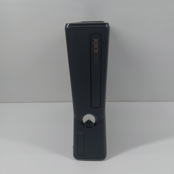 Microsoft Xbox 360 4GB Console 