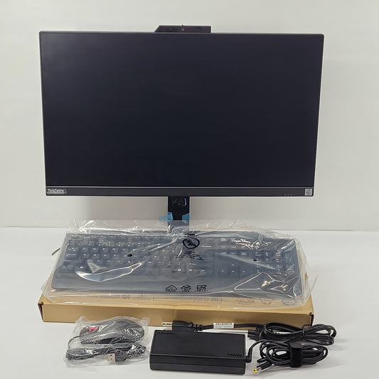 We Buy Computers for Cash Today Sell Computer Near Me Malvern, PA