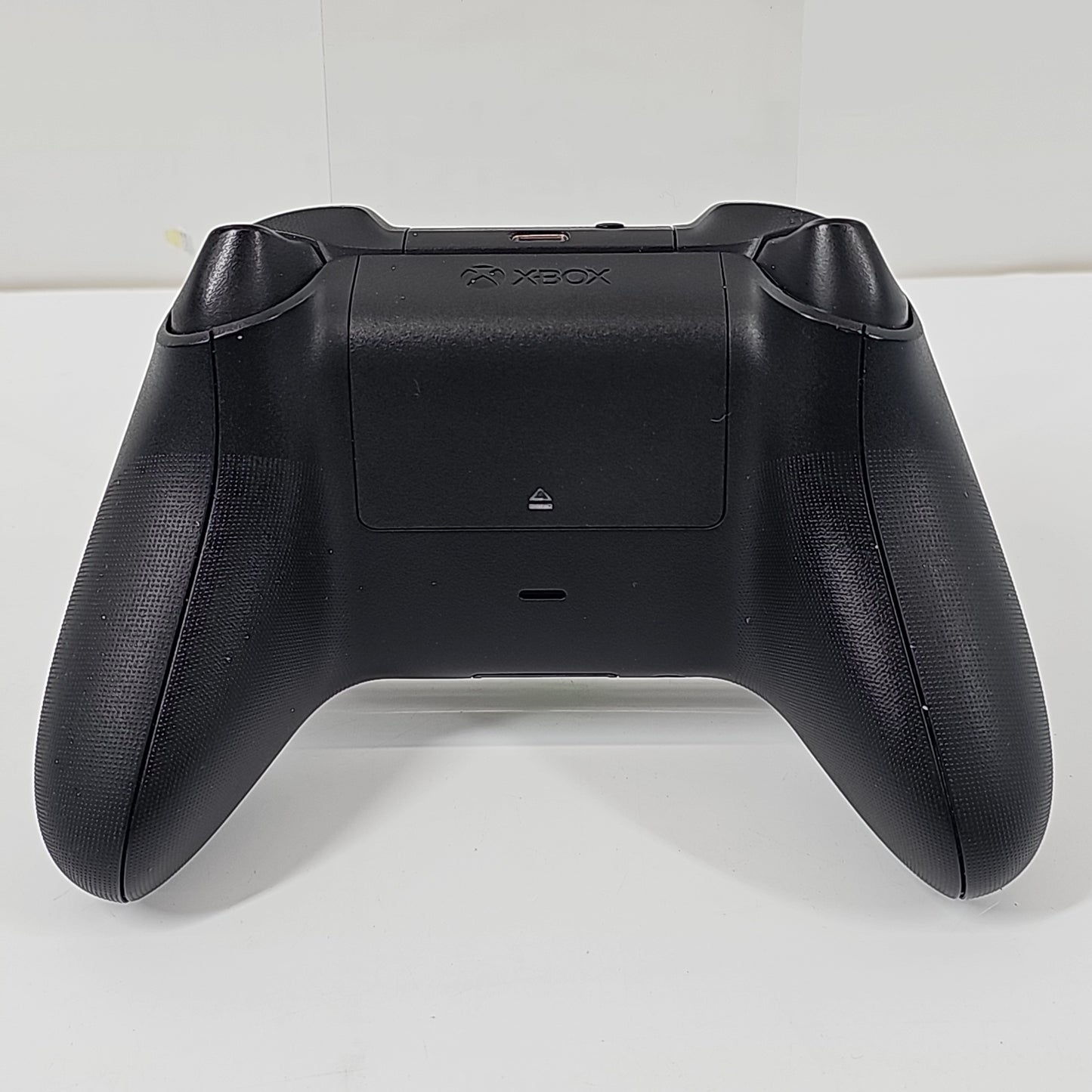 Microsoft Xbox Series X|S Wireless Controller Black 1914