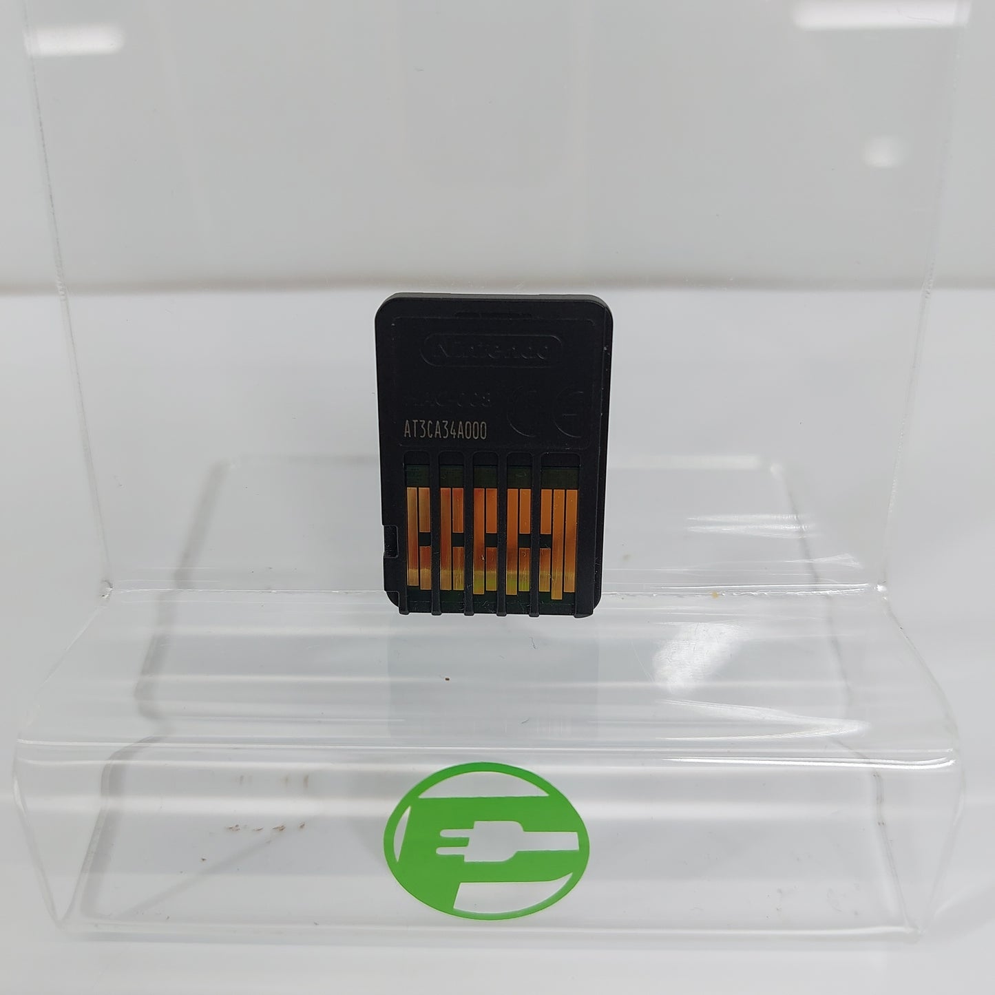 Spyro Reignited Trilogy  (Nintendo Switch,  2019)  Cartridge Only