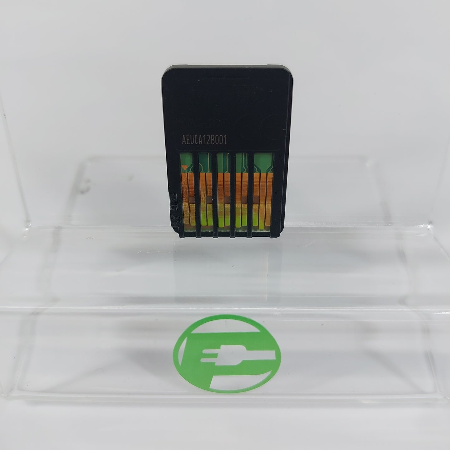 Minecraft  (Nintendo Switch,  2018)