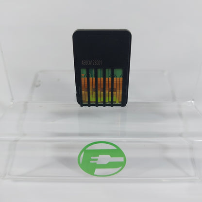 Minecraft  (Nintendo Switch,  2018)