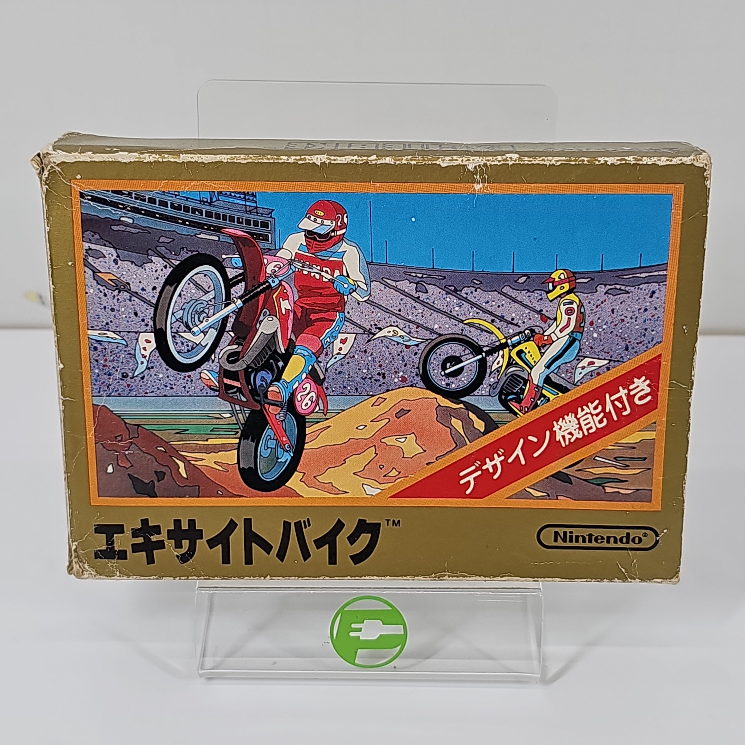 PARADICE パラダイス THE MODS DVD 激レアCOLTS濱マイク 激レア！THE MODS 森山達也 初監督作品「PARADICE」DVD 菊地凛子