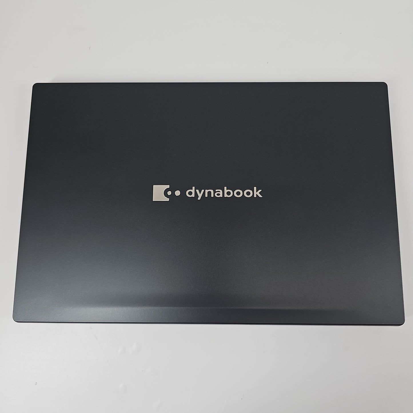 Dynabook Tecra A50-K PML30U-02T00K 15.6" i7-1360P 2.2GHz 16GB RAM 256GB SSD