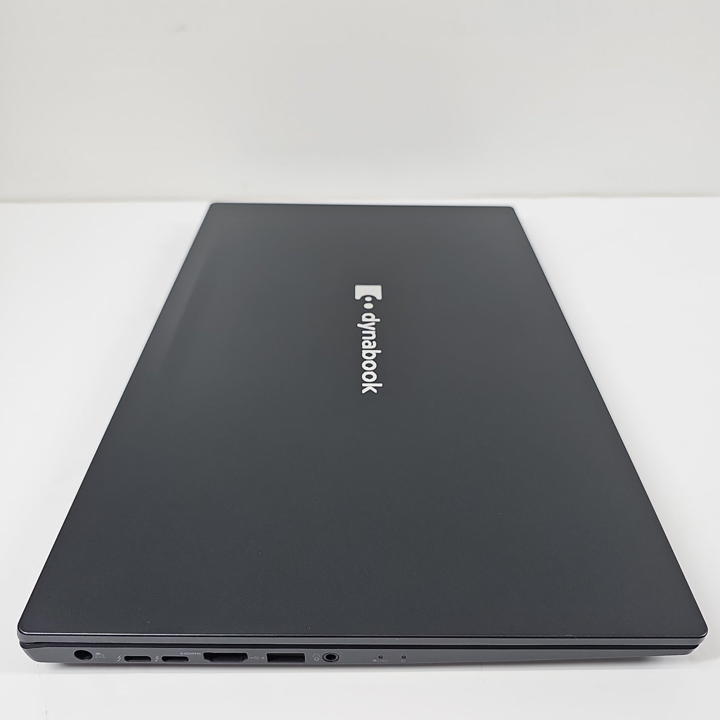 Dynabook Tecra A50-K PML30U-02T00K 15.6" i7-1360P 2.2GHz 16GB RAM 256GB SSD