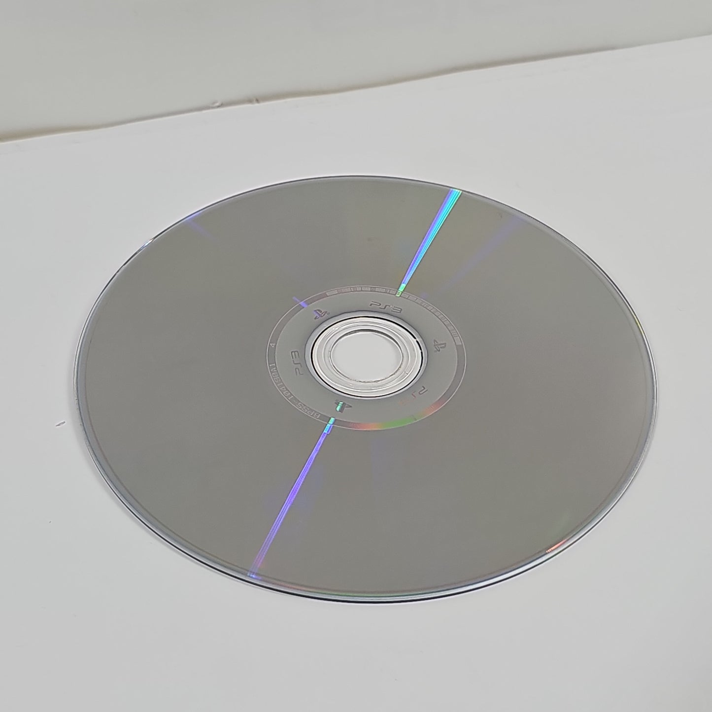 Dead Space 2 [Limited Edition] (Sony PlayStation 3 PS3, 2010)