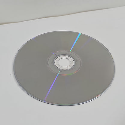 Dead Space 2 [Limited Edition] (Sony PlayStation 3 PS3, 2010)