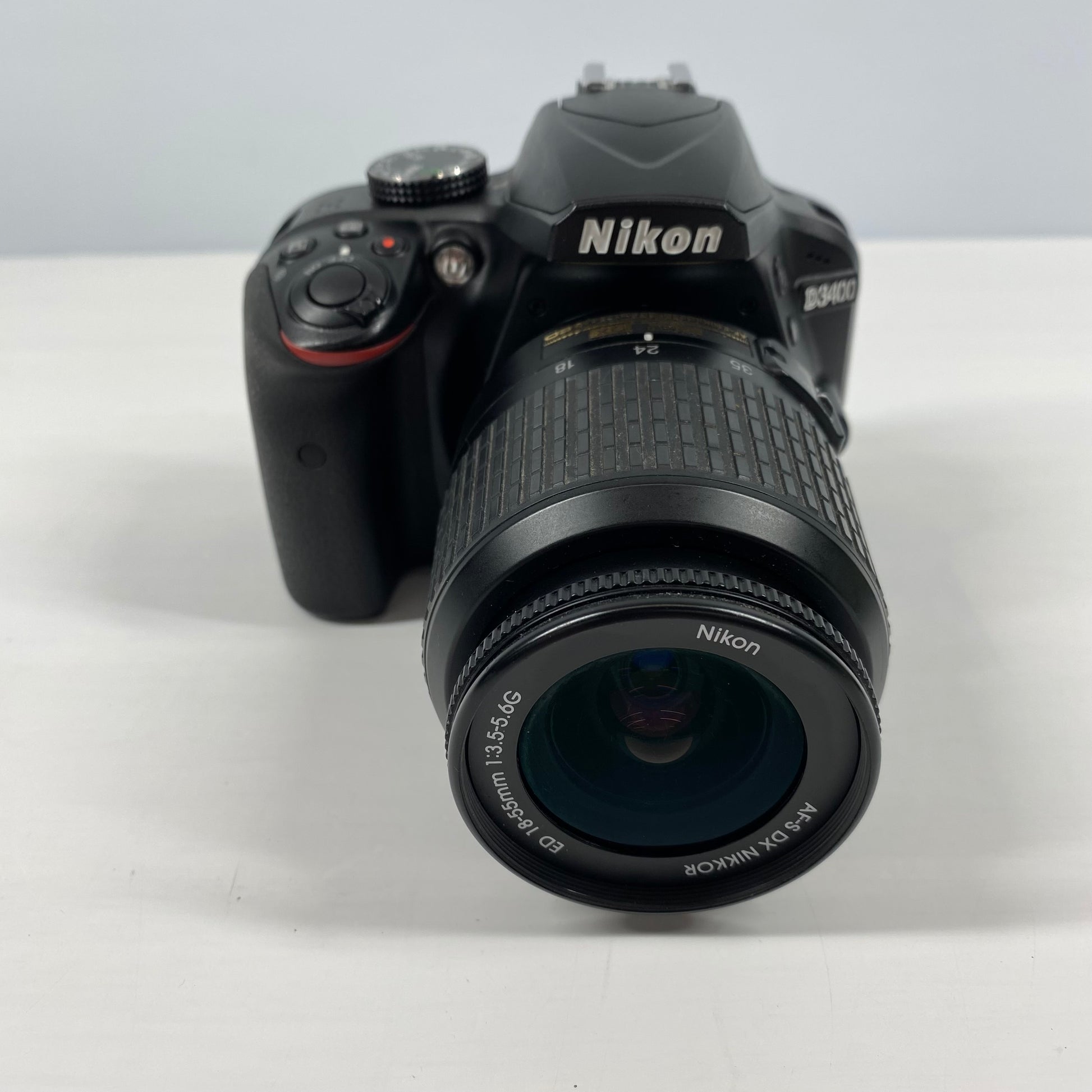 HOT Digital Slr Nikon D3400 N1510 Price Nikon D3400 Digital