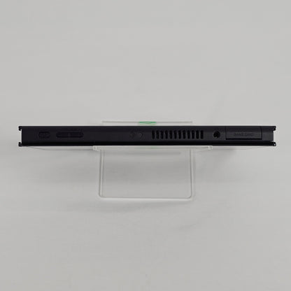 Nintendo Switch OLED Video Game Console HEG-001 White