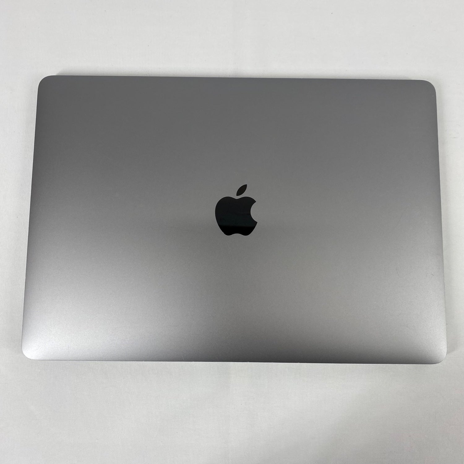 2020 Apple MacBook Air 13.3