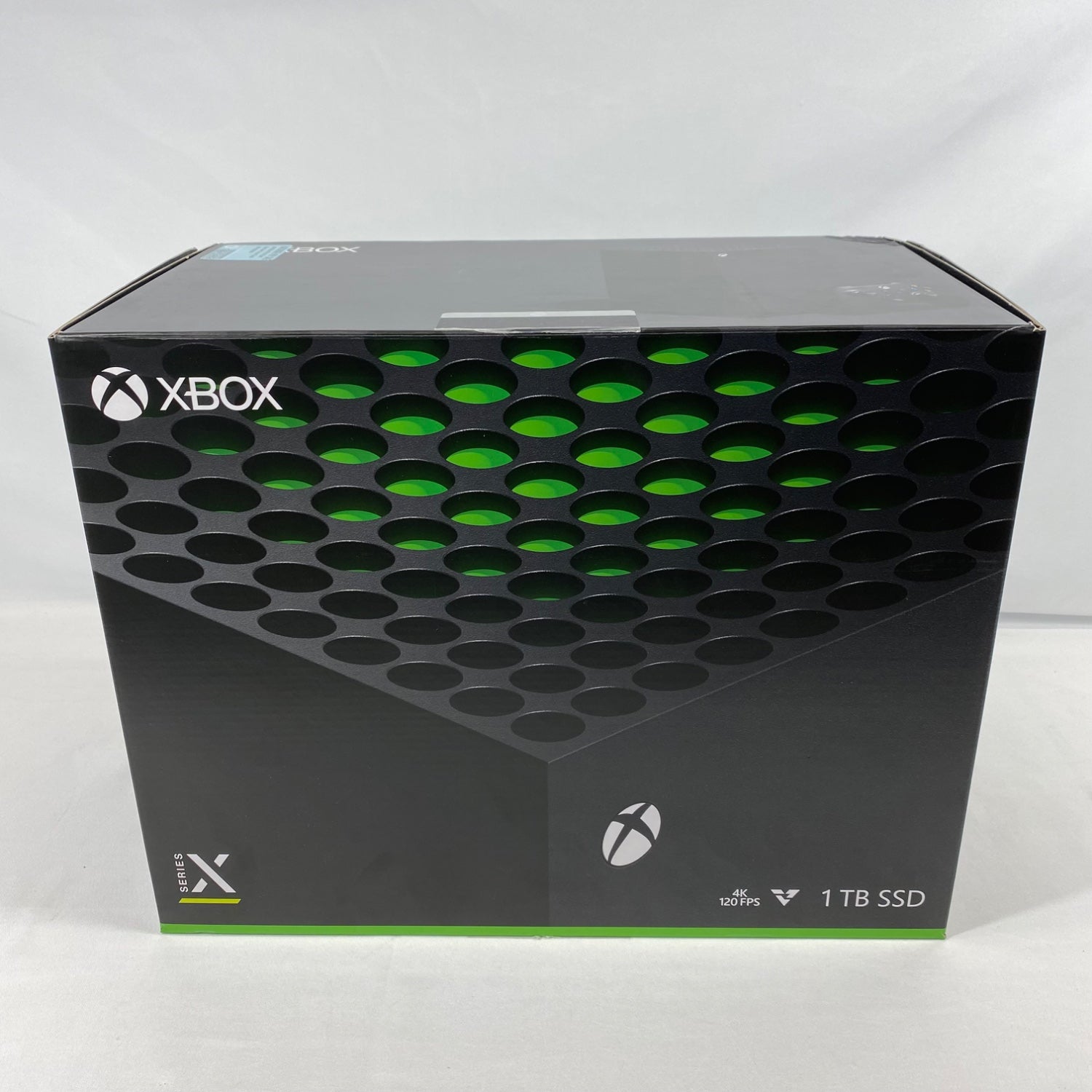 その他 Xbox Series X 1TB 2023 Xbox Series X 1TB SSD Console with Wireless Controller