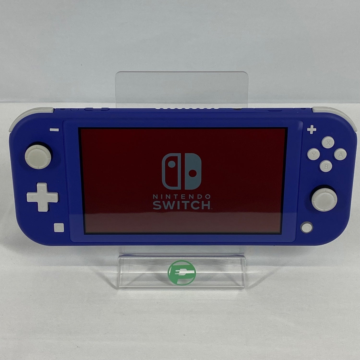 Nintendo Switch Lite 青 HDH-001 Amazon.com: Nintendo Switch Lite Hand-Held Gaming Console