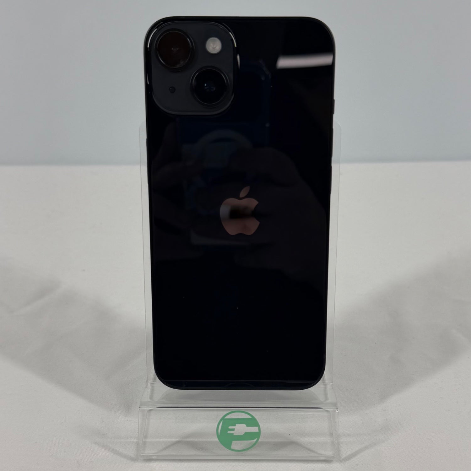 Factory Unlocked Apple iPhone 14 256GB Midnight MPVV3LL/A