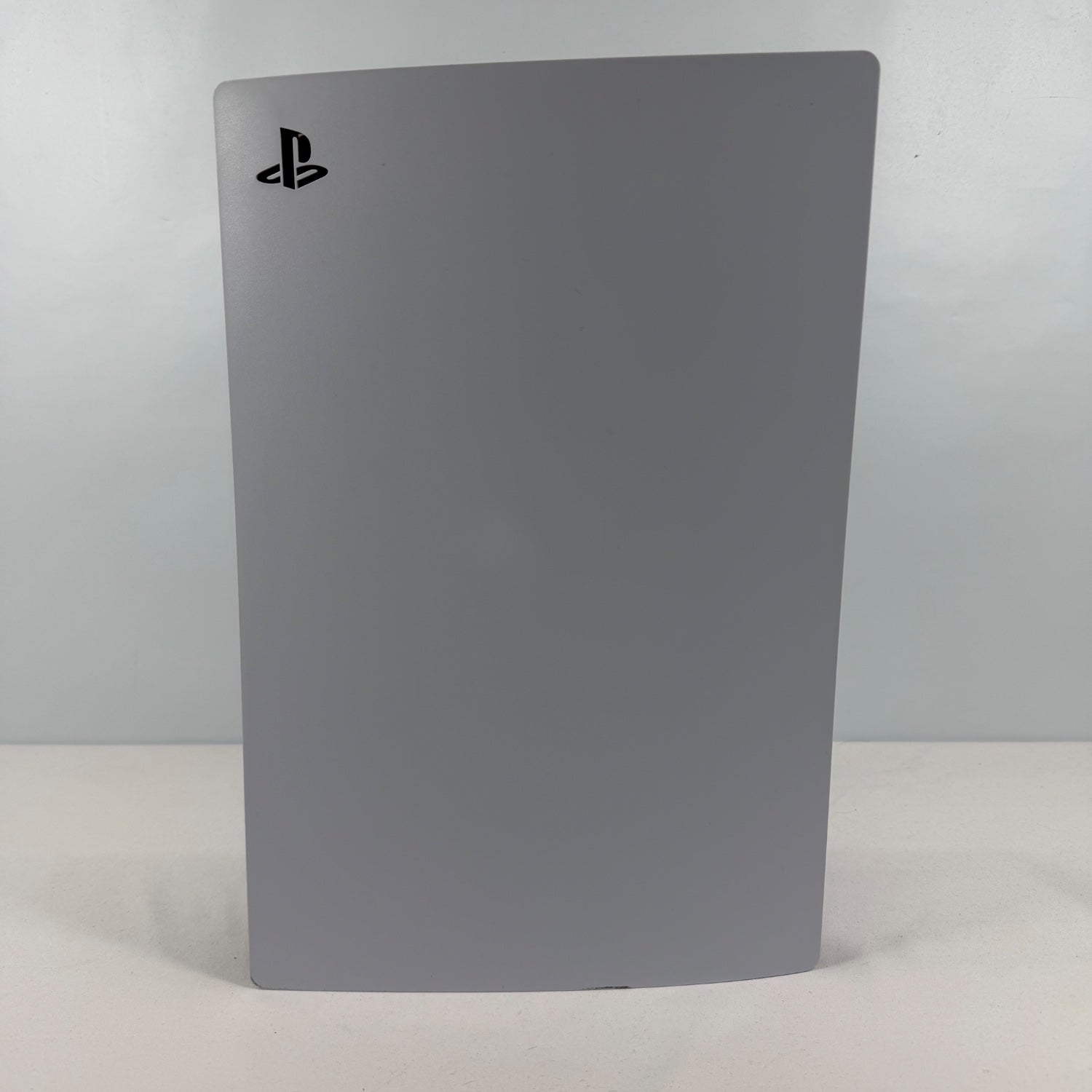 Sony PlayStation 5 Disc PS5 825GB White Console Gaming System Only CFI-1115A