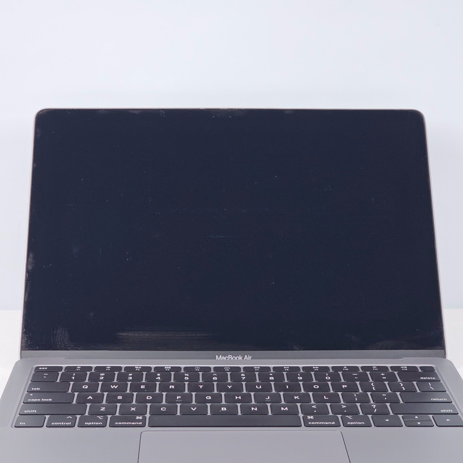 2018 Apple MacBook Air 13.3