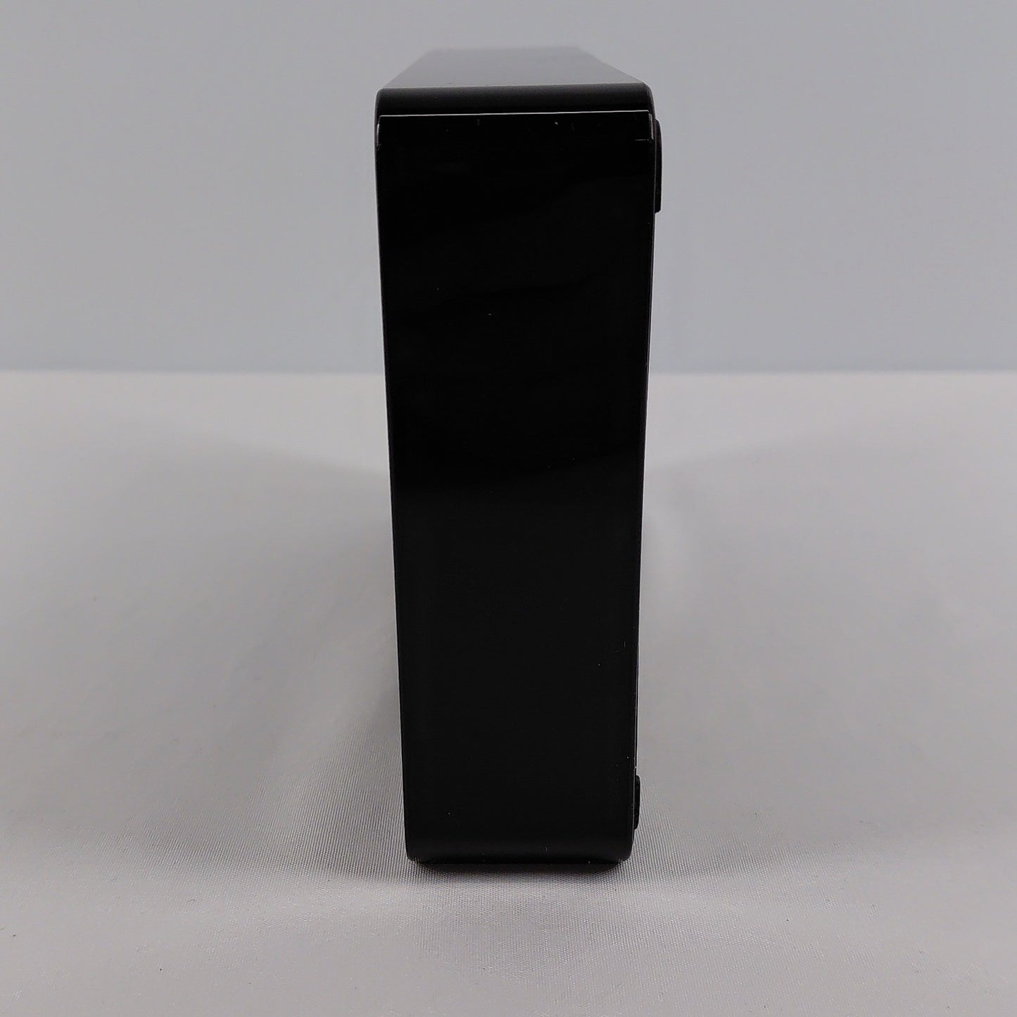 Western Digital WD External WD Elements 2TB Micro USB-B to USB-A HDD 