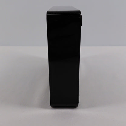 Western Digital WD External WD Elements 2TB Micro USB-B to USB-A HDD 