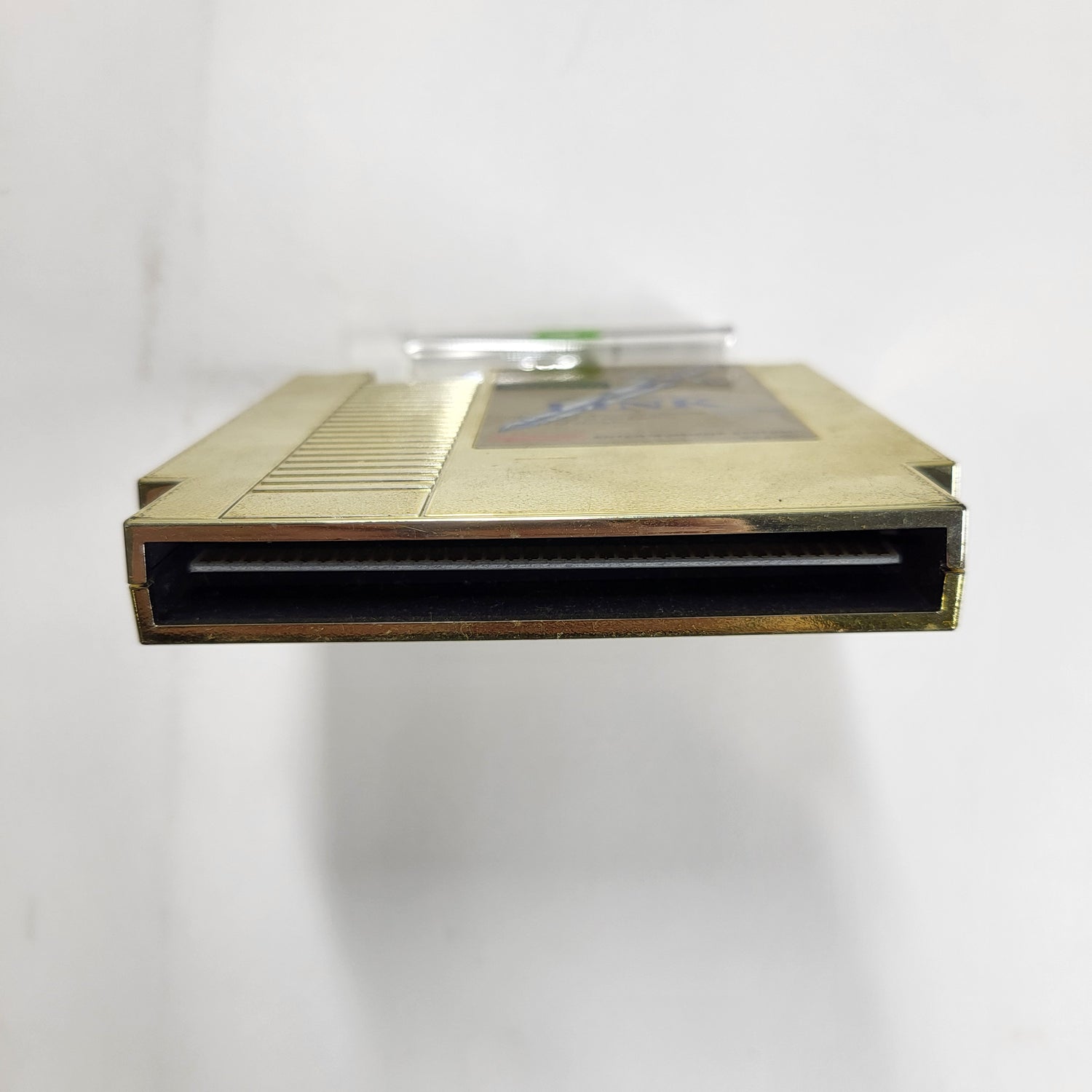 Zelda II The Adventure of Link (Nintendo NES, 1988) Cartridge Only